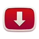 Ummy Video Downloader