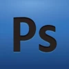 Adobe Photoshop