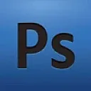 Adobe Photoshop