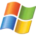 Windows XP Service Pack 3