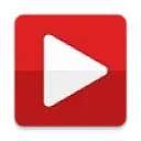 URL Video Player