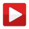 URL Video Player