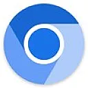 Yandex Browser with Protect