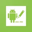  APK Editor Pro