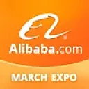 Alibaba