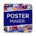 Poster Maker, Flyer Designer