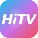 HiTV Pro