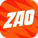 ZAO