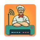 Router Chef