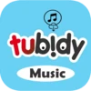 Tubidy Music MP3 Downloader