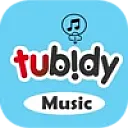Tubidy Music MP3 Downloader