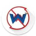 WPS WPA Tester Premium