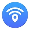 WiFi Map