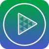 HD Video Player Pro