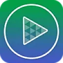 HD Video Player Pro