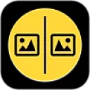 Remo Duplicate Photos Remover