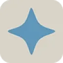 MapGenie: Genshin Impact Map