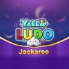 Yalla - Yalla Ludo & Domino