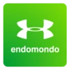 Endomondo Sports Tracker