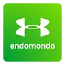 Endomondo Sports Tracker