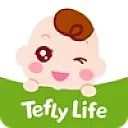 TeflyLife