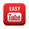 Easy Tube
