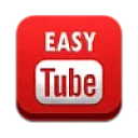 Easy Tube