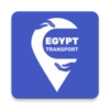 Cairo Metro