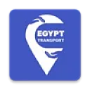 Cairo Metro