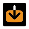 Video Downloader & Video Saver