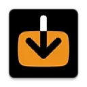 Video Downloader & Video Saver