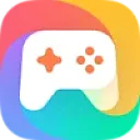 Xiaomi Games