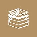 Nusuk (formerly Eatmarna)