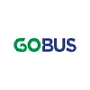 Go Bus