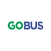Go Bus