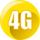 Browser 4G