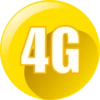 Browser 4G