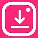 Download Instagram Reels