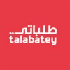 Talabatey