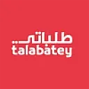 Talabatey