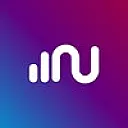 Numero eSIM: Virtual Number