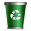 Recycle Bin