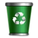 Recycle Bin