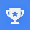 Google Opinion Rewards