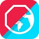 Adblock Browser