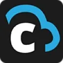 CamCloud