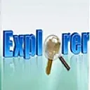  Product Key Explorer