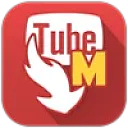 TubeMate 