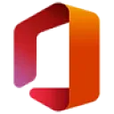 Microsoft Office 2021