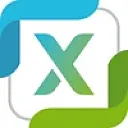 Zoner Photo Studio X